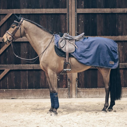 Kentucky horsewear - kentucky,