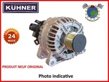 Xbglkhn Alternateur Kuhner