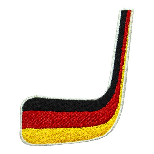 Patch hockey allemagne nhl - hockey,