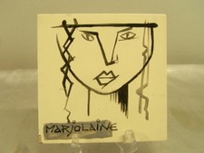 🇫🇷 CARREAU CARRELAGE