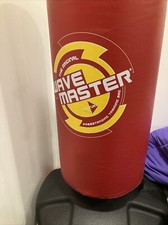 Century Original Wavemaster