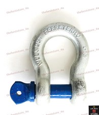 TYPE DE GOUPILLE À VIS DE