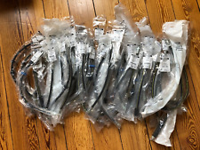 LOT DE 52 FLEXIBLES FERODO SUIVANT LISTE TOP AFFAIRE POUR REPARATEUR&GROSSISTE