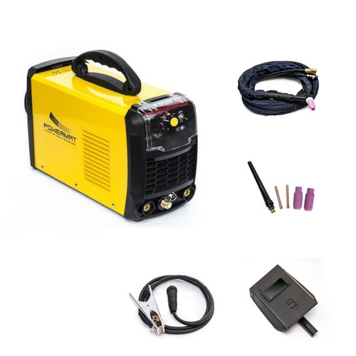 Poste souder 230v - poste,