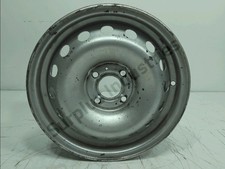 JANTE TOLE 2 RENAULT KANGOO 1