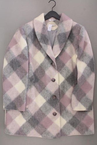 Manteau pour femmes - ✅,