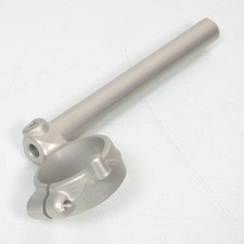 Guidon bracelet droit origine