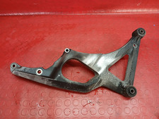 Support De Bras Échappement