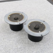 JBL LE20-1 Tweeters Paire USED