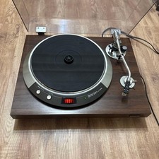 Platine vinyle DENON DP-50L