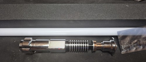 Star wars luke skywalker - luke,