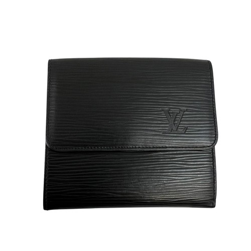 Louis vuitton pochette - vuitton,