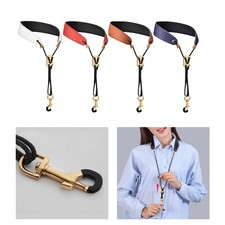 Sangle de Cou de Saxophone