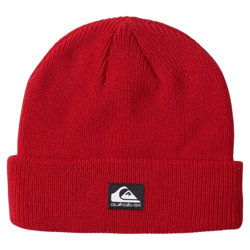 Casquette quiksilver performer - casquette,