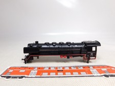 Märklin H0 Boîtier 44 690 DB