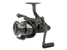 Neuf okuma longbow - okuma,