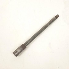 Axe roue avant origine pour