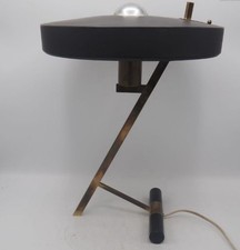 Lampe Z Philips Louis Kalff