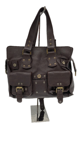 Sac fourre tout mulberry - sac, fourre-tout
