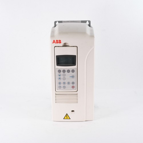 Abb acs800 0011 p901 - abb, acs800-u1-0011-5+p901