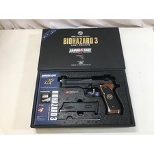 bon état TOKYO MARUI