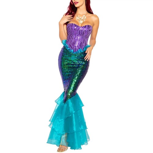 Costume halloween pour - costume,