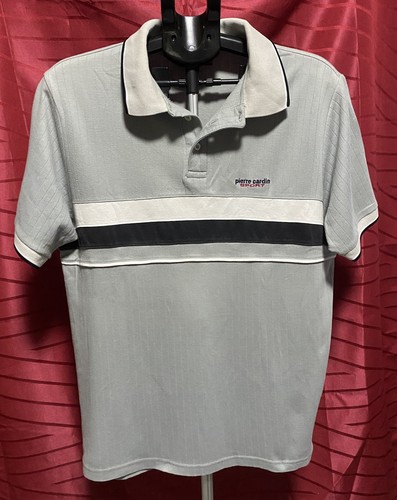 Polo tee shirt homme - tee,