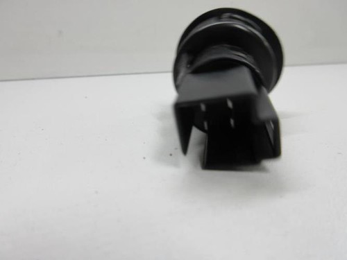 Commande reglage hauteur de - hauteur,
