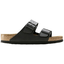 Chaussons Birkenstock Arizona