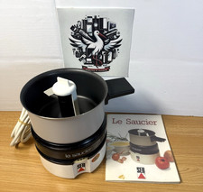 SEB Le Saucier Saucemaker