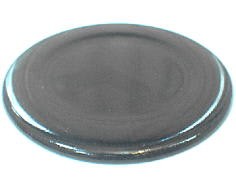 Chapeau bruleur 55 - bruleur, d=55