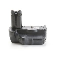 Sony Poignée Fonctionnelle