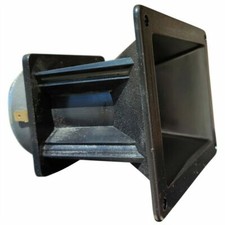 1 Ciare PT252 Driver