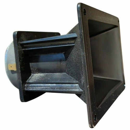 Ciare pt252 driver - 1,