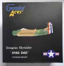 Gemini Aces GAUSA6003 Douglas