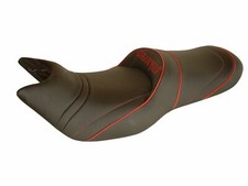 SELLE GRAND CONFORT COMPATIBLE DEAUVILLE NTV 650 V [1998-2005] WEB1537