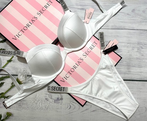 Victoria secret ensemble - victoria's,
