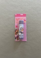 .12 Oz Paw Patrol “Skye &