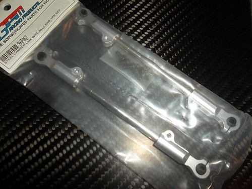 Gpm shf057 triangles arr - triangles,