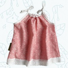 Vêtements Enfant Fille Robe