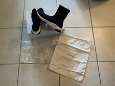 Balenciaga Speed trainer Baskets Sneakers 40