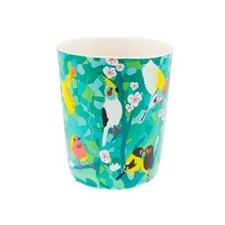 Tasse espresso | PYLONES | Tazzina | Birds