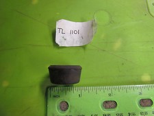 Montesa Amortisseur Arrière