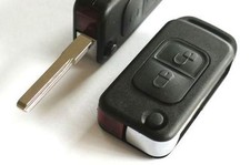 Coque Télécommande Flip 2