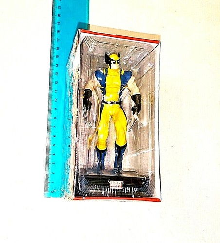 Wolverine marvel heroes - wolverine,