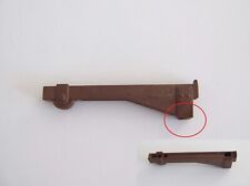 PLAYMOBIL (L3236) MOYEN-AGE -