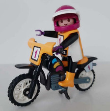 Playmobil -- Pièce de