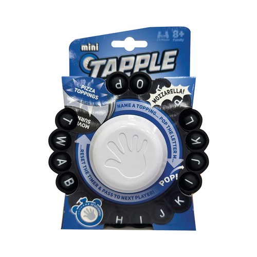 Mini tapple toys gpttap05 - mini, gp