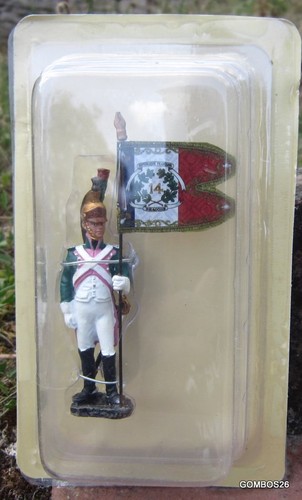Hachette napoleon - hachette,