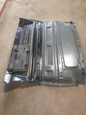 Cloison de separation